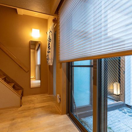 谷町君 星屋 若川楽水 京都鴨川 Exteriér fotografie